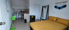 Casa en Mahahual cerca de la playa D4